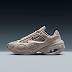 Buty damskie Nike Air Max Muse SE. Nike PL